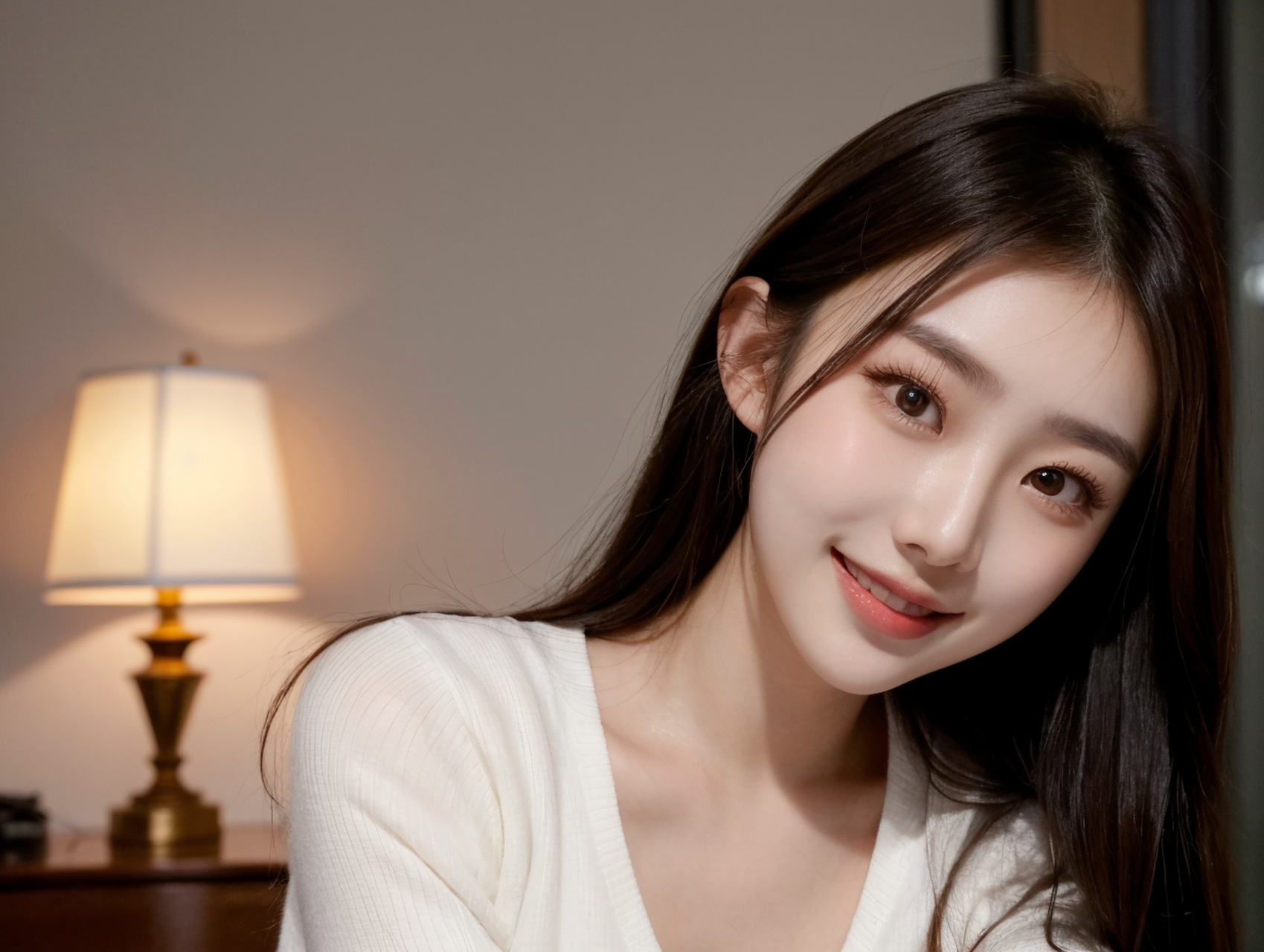 国产午夜精品情侣_国产精品一区在线观看._超碰在线欧美性爱97_亚洲v麻豆精品|91九色视频在线观看_男男车车的车车网站入口免费_日本成人免费在线小视频_国产免费无码电影|农业农村部：进一步加强农村残疾人就业帮扶